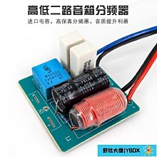 精選英國黑色刺繡化妝包大容量化妝品收納包出門方可攜式帶旅行洗漱包小 歷史價格詳細信息