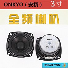 精彩多媒體網頁設計 歷史價格詳細信息