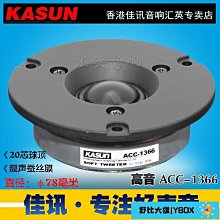 優質精選原廠拆機筆記本電腦內存條壹代DDR1 1G 兼容333 400MHZ 不挑板 歷史價格詳細信息