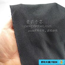 配件材料 精工磨砂工藝珍珠戒指空托配飾 手工戒托 女禮物-玲瓏心飾 歷史價格詳細信息