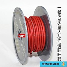 【大熊精選】汽車音響PH-2高轉低低音炮音頻轉換器可調功放濾波器音頻線延時器 歷史價格詳細信息