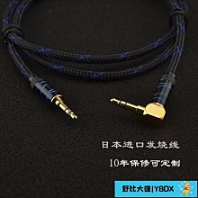 精車35度菱形尖刀控車刀片VNMG 160402 VNGG160404PJ 工不鏽鋼 淬火鋼 歷史價格詳細信息