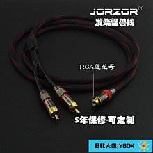 【大熊精選】1寸釹磁超高音喇叭汽車改裝高音 書架音箱高音一只價好音質高音 歷史價格詳細信息