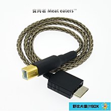 usb解碼耳放 燒麥音響 支持手機電腦車載雙es9038音效卡4.4平衡 歷史價格詳細信息