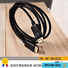 原裝 K CC12038S220H 12038 220V 12CM 0.12A 機柜 軸流 散熱風扇 歷史價格詳細信息