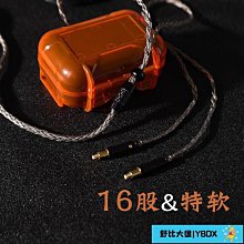 MSR7b高解析高保真便攜平衡連接頭戴式立體聲音樂有線耳機 歷史價格詳細信息