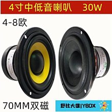 4寸雙喇叭手提音箱sk2027 戶外廣場舞音響便攜播放器 歷史價格詳細信息