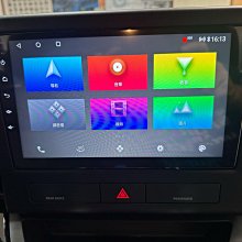 銓展實裝車Suzuki swift   [SONY 索尼]XS-XB1621C 6.5吋 2音路分音喇叭 歷史價格詳細信息