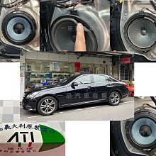 S212電動攪拌器 數顯恆速攪拌器 框架結構攪拌器 高速攪拌機 歷史價格詳細信息