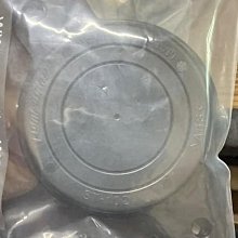 豐田 CAMRY 12-14年 10吋安卓主機 多核心 IPS 導航 藍芽 手機鏡像 WIFI 安卓機 歷史價格詳細信息