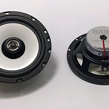 Hart Schaffner Marx Men&rsquo;s S/M Navy Blue Belted Robe Long Casual 歷史價格詳細信息