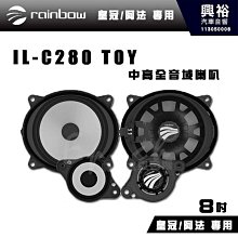 阿路法克斯軀幹護具未滅菌 海夫RH-HEF ALPHAX 護 腰帶 日本製 S-M(202509) 歷史價格詳細信息