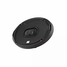【JBL】STADIUM 62CF 6.5吋 二音路套裝喇叭＊公司貨(兩年保固) 歷史價格詳細信息