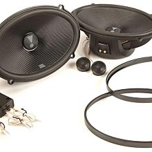 【JBL】STADIUM 62CF 6.5吋 二音路套裝喇叭＊公司貨(兩年保固) 歷史價格詳細信息