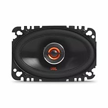 JBL 2音路中置喇叭 Studio 120C 歷史價格詳細信息
