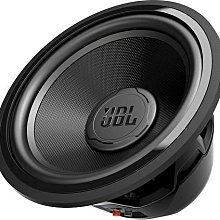 【JBL】STADIUM 62CF 6.5吋 二音路套裝喇叭＊公司貨(兩年保固) 歷史價格詳細信息