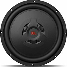 WS-1200智慧型軟水機-經濟型 歷史價格詳細信息