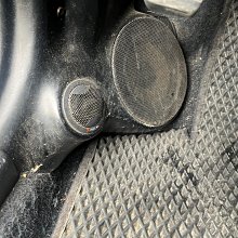 K2P溫小姐的店來電就給你成本價國際牌日本製微電腦10人份電子鍋SR-JMX188/SRJMX188 歷史價格詳細信息