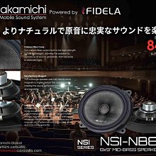 中道皇皇 梅墨生太極拳理念與心法 梅墨生著 歷史價格詳細信息