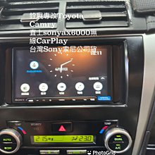 [銓展SONY 索尼]XM-N1004 四聲道擴大機 台灣索尼公司 通道配置：4ch/3ch/2ch 歷史價格詳細信息