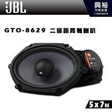 【JBL】二音路三單體雙號角高音 10英吋強力低音懸吊喇叭(RM101) 歷史價格詳細信息