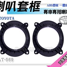 【提供七天鑑賞】豐田 TOYOTA Camry 2002~2006年 9吋安卓面板框 套框 TA-1468IX 歷史價格詳細信息