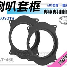 豐田 CAMRY 12-14年 10吋安卓主機 多核心 IPS 導航 藍芽 手機鏡像 WIFI 安卓機 歷史價格詳細信息