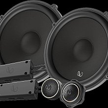 【海韻音響】哈曼JBL GX328 3吋二音路同軸喇叭一對 歷史價格詳細信息