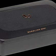 【海韻音響】哈曼JBL GX328 3吋二音路同軸喇叭一對 歷史價格詳細信息
