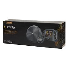 【海韻音響】哈曼JBL GX328 3吋二音路同軸喇叭一對 歷史價格詳細信息