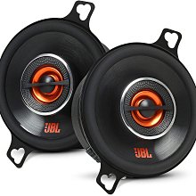 【JBL】二音路三單體雙號角高音 10英吋強力低音懸吊喇叭(RM101) 歷史價格詳細信息