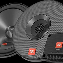 【JBL】二音路三單體雙號角高音 10英吋強力低音懸吊喇叭(RM101) 歷史價格詳細信息