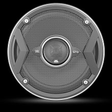 【JBL】二音路三單體雙號角高音 10英吋強力低音懸吊喇叭(RM101) 歷史價格詳細信息