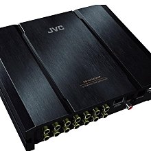 KS海鹽檸檬風味糖150G【康是美】 歷史價格詳細信息