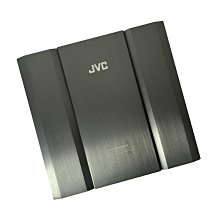 KS海鹽檸檬風味糖150G【康是美】 歷史價格詳細信息