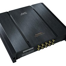KS海鹽檸檬風味糖150G【康是美】 歷史價格詳細信息