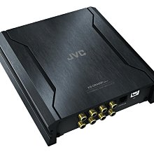 KS海鹽檸檬風味糖150G【康是美】 歷史價格詳細信息