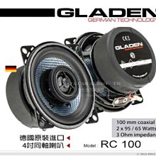 1004 德國薩克森弗雷德里克&middot;奧古斯都一世1808年1泰勒8127 歷史價格詳細信息