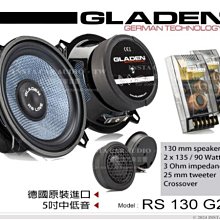 g2 蘭博黃 usb 7.1聲道 電競遊戲包耳耳機 歷史價格詳細信息