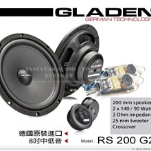 g2 蘭博黃 usb 7.1聲道 電競遊戲包耳耳機 歷史價格詳細信息