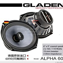 音仕達汽車音響 德國 格蘭登 GLADEN SQX 10 10吋高性能超低音單體 歷史價格詳細信息
