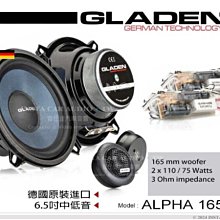 【全冠】喇叭單體.喇吧.啦叭 8歐姆2瓦 8&Omega;2W(有線) 2.8*4*1.1公分 4028Z (VN4317) 歷史價格詳細信息