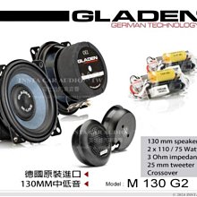 g2 蘭博黃 usb 7.1聲道 電競遊戲包耳耳機 歷史價格詳細信息