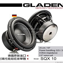 10吋德國長效型 低鈉軟化樹脂濾芯 軟化水質 台灣食品添加認證 歷史價格詳細信息