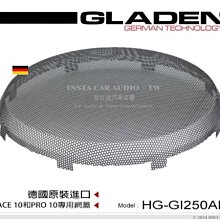 德國HG Raindance Select S 150 ~ 65公分滑桿組 鉻色 型號: 27802000 歷史價格詳細信息