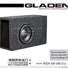 超低價格蘭仕微波爐P80D23CN1XL-A2(W0）B0電腦板MEL829-SCL8電路主板 歷史價格詳細信息