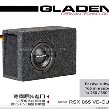 超低價格蘭仕微波爐P80D23CN1XL-A2(W0）B0電腦板MEL829-SCL8電路主板 歷史價格詳細信息
