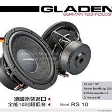 10吋德國長效型 低鈉軟化樹脂濾芯 軟化水質 台灣食品添加認證 歷史價格詳細信息