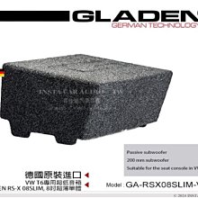 超低價格蘭仕微波爐P80D23CN1XL-A2(W0）B0電腦板MEL829-SCL8電路主板 歷史價格詳細信息