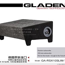 超低價格蘭仕微波爐P80D23CN1XL-A2(W0）B0電腦板MEL829-SCL8電路主板 歷史價格詳細信息